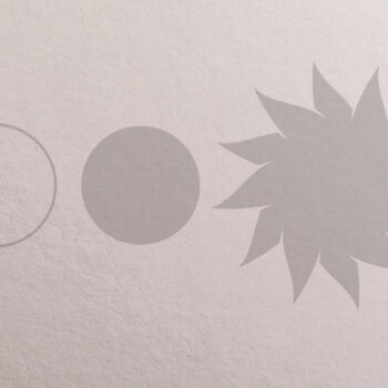 Intra απο ξύλο plywood 3mm-4mm πάχος – Sunflower Sun Bundle, 3D Layered Cut Δίασταση 20x20 cm INTRAFABR-69474813 - Image 4