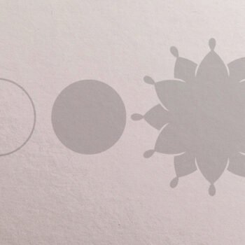 Intra απο ξύλο plywood 3mm-4mm πάχος – Sunflower Sun Bundle, 3D Layered Cut Δίασταση 20x20 cm INTRAFABR-69474813 - Image 6