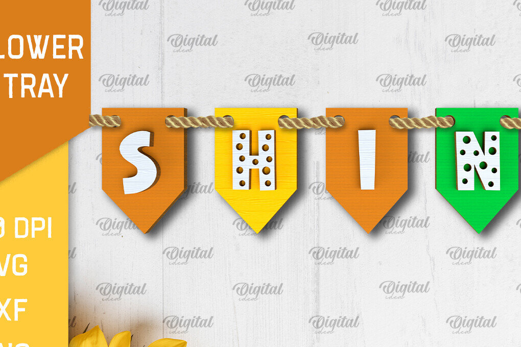 Intra απο ξύλο plywood 3mm-4mm πάχος –  κοπής με λέιζερ δίσκου βαθμίδας ηλίανθου Δίασταση  20x20 cm INTRAFABR-101108788