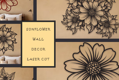 1759073896_Sunflower-Wall-Art-Laser-Cut-SVG-Bundle-Graphics-99983062-1-1