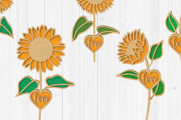 1759073935_Sunflower-with-Love-Heart-SVG-Bundle-Graphics-111376116-1-1