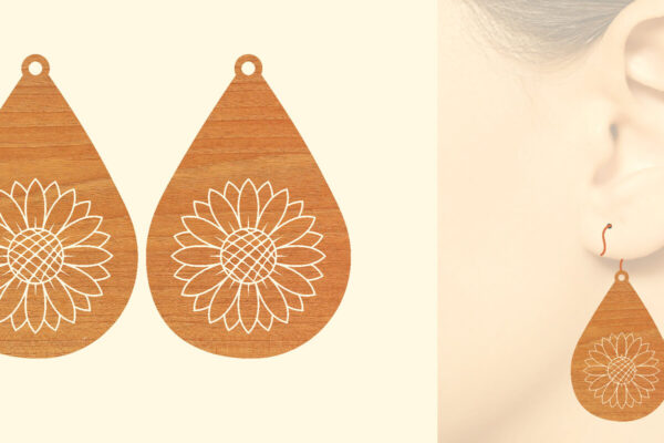 1759073938_sunflower-Wood-earrings-laser-cut-SVG-Graphics-63117965-1-1