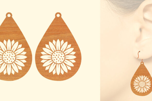 1759073941_sunflower-Wood-earrings-laser-cut-SVG-Graphics-63129351-1-1