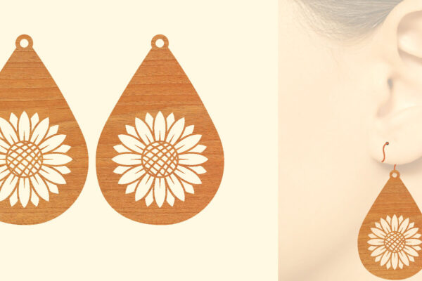 1759073942_sunflower-Wood-earrings-laser-cut-SVG-Graphics-63129468-1-1