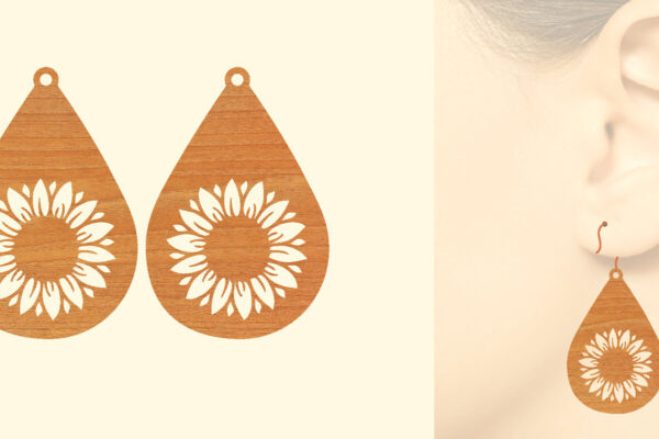 1759073944_sunflower-Wood-earrings-laser-cut-SVG-Graphics-63129628-1-1