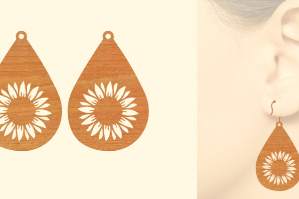 1759073945_sunflower-Wood-earrings-laser-cut-SVG-Graphics-63129731-1-1
