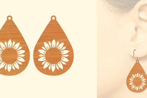 1759073947_sunflower-Wood-earrings-laser-cut-SVG-Graphics-63129875-1-1