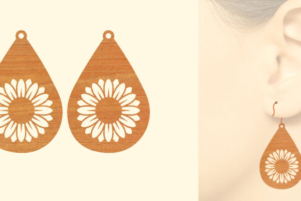 1759073949_sunflower-Wood-earrings-laser-cut-SVG-Graphics-63130171-1-1