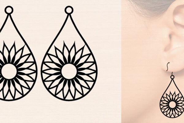 1759073960_Sunflower-Wood-Earrings-Laser-Cut-SVG-Graphics-120423049-1-1