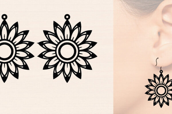 1759073963_Sunflower-Wood-Earrings-Laser-Cut-SVG-Graphics-120423148-1-1