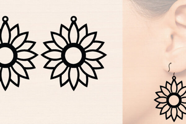 1759073964_Sunflower-Wood-Earrings-Laser-Cut-SVG-Graphics-120423198-1-1