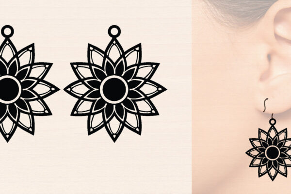 1759073966_Sunflower-Wood-Earrings-Laser-Cut-SVG-Graphics-120423235-1-1