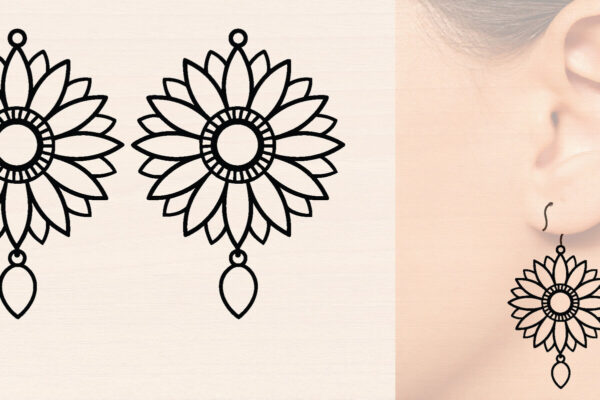 1759073968_Sunflower-Wood-Earrings-Laser-Cut-SVG-Graphics-120423305-1-1