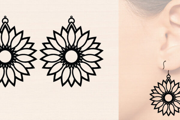 1759073978_Sunflower-Wood-Earrings-Laser-Cut-SVG-Graphics-120423543-1-1