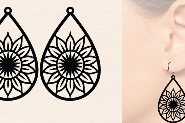 1759073985_Sunflower-Wood-Earrings-Laser-Cut-SVG-Graphics-120423818-1-1