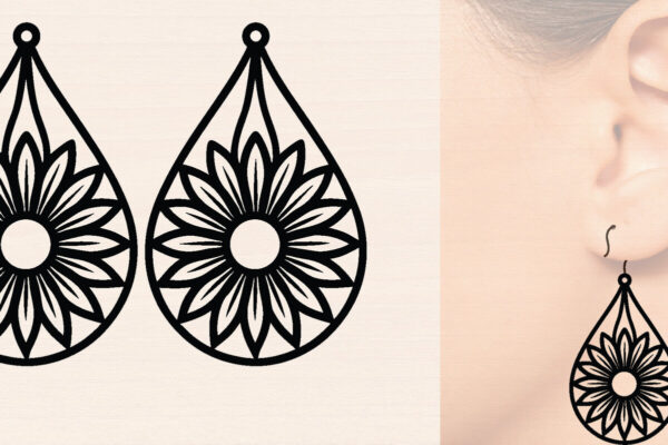 1759073987_Sunflower-Wood-Earrings-Laser-Cut-SVG-Graphics-120423910-1-1