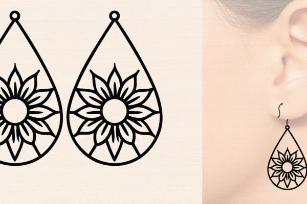 1759073990_Sunflower-Wood-Earrings-Laser-Cut-SVG-Graphics-120423950-1-1