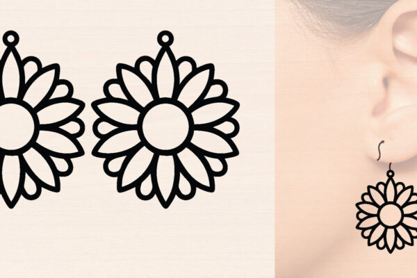 1759073991_Sunflower-Wood-Earrings-Laser-Cut-SVG-Graphics-120423991-1-1
