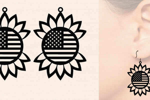 1759073995_Sunflower-Wood-Earrings-Laser-Cut-SVG-Graphics-120424099-1-1