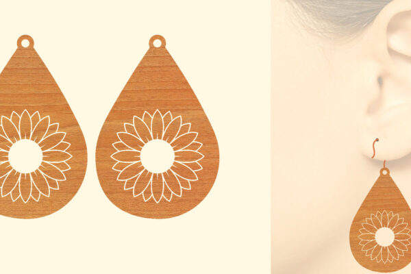 1759074001_sunflower-Wood-earrings-laser-cut-SVG-Graphics-63117401-1-1