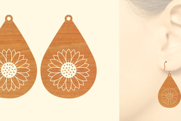 1759074004_sunflower-Wood-earrings-laser-cut-SVG-Graphics-63117606-1-1