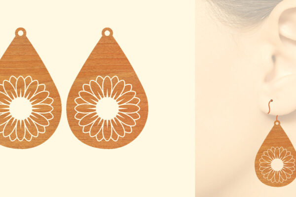 1759074008_sunflower-Wood-Earrings-Laser-Cut-SVG-Graphics-63116842-1-1