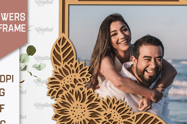 1759074027_Sunflowers-Photo-Frames-Laser-Cut-Design-Graphics-100543161-1-1