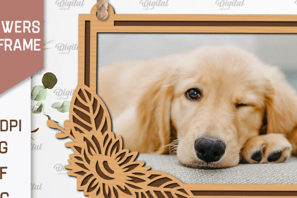 1759074029_Sunflowers-Photo-Frames-Laser-Cut-Design-Graphics-100543234-1-1