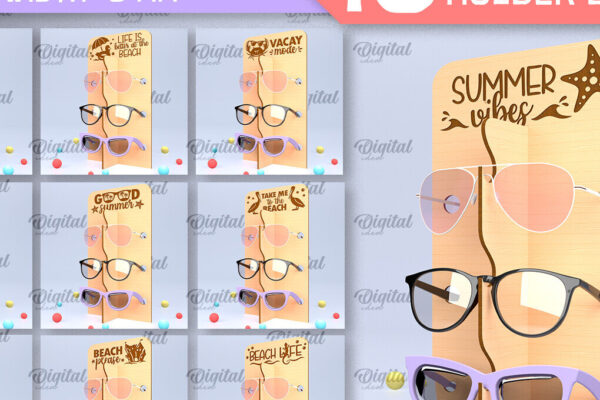 1759074098_Sunglasses-Holders-Laser-Cut-Bundle-Graphics-98045666-1-1