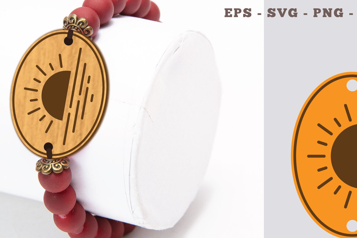 1759074136_Sunset-Laser-Cut-Bracelet-SVG-Graphics-104775789-1-1