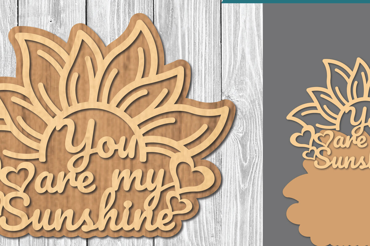 Intra απο ξύλο plywood 3mm-4mm πάχος – Sunshine 2 Δίασταση  20x20 cm INTRAFABR-106688083