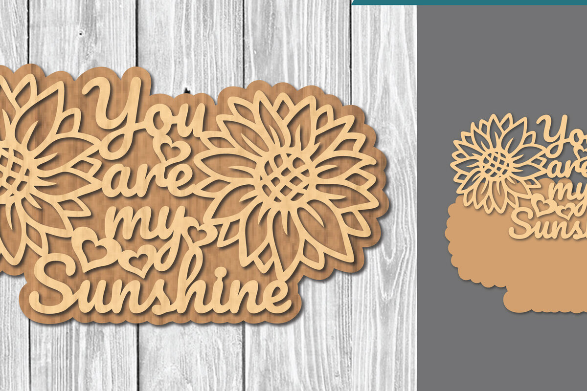 Intra απο ξύλο plywood 3mm-4mm πάχος – Sunshine 3 Δίασταση  20x20 cm INTRAFABR-106688225