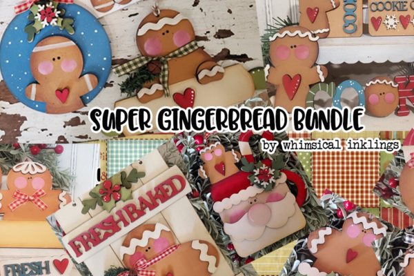 1759074345_Super-Gingerbread-Laser-SVG-Bundle-Graphics-110234639-1-1