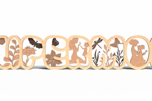 1759074422_Supermom-3D-Laser-Cut-SVG-with-mothers-Graphics-120628541-1-1