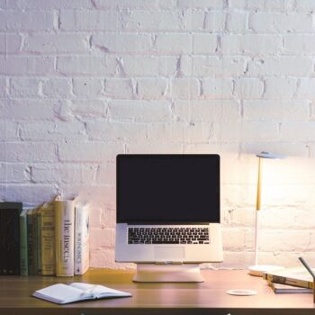 Intra απο ξύλο plywood 3mm-4mm πάχος – Surf Wall Art, Retro Summer Δίασταση  40x30 cm INTRAFABR-62766640 - Image 3