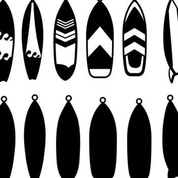 Intra απο ξύλο plywood 3mm-4mm πάχος – Σκουλαρίκι για ιστιοσανίδα Σκουλαρίκι παραλίας Δίασταση  5x5 cm INTRAFABR-66305194 - Image 8