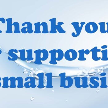 Intra απο ξύλο plywood 3mm-4mm πάχος – Surfer, 3d Mandala Δίασταση  20x20 cm INTRAFABR-24965053 - Image 11