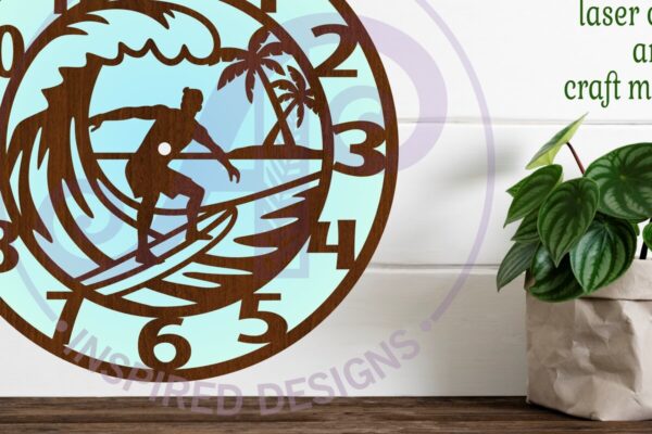 1759074512_Surfer-clock-wall-clock-laser-cut-files-Graphics-122837336-1-1