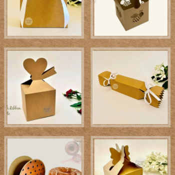 Intra απο ξύλο plywood 3mm-4mm πάχος – Πακέτο, Πρότυπα 3D Box Δίασταση  20x20 cm INTRAFABR-85421132 - Image 1