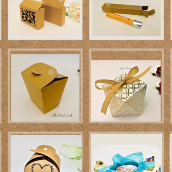 Intra απο ξύλο plywood 3mm-4mm πάχος – Πακέτο, Πρότυπα 3D Box Δίασταση  20x20 cm INTRAFABR-85421132 - Image 3