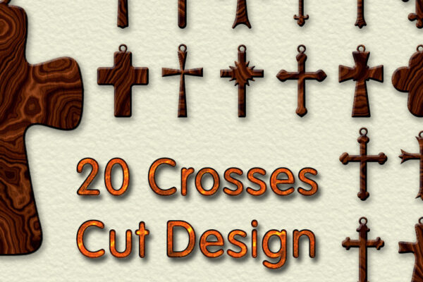 1759074651_SVG-Christian-Crosses-Cutting-Templates-Graphics-59023224-1-1