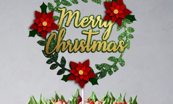 1759074659_SVG-Christmas-Cake-Topper-Holiday-Cake-Graphics-110952361-1-1
