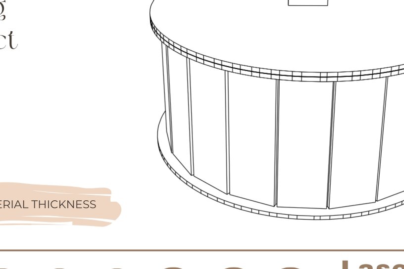 1759074664_Svg-Christmas-Gift-and-Flower-Box-Graphics-83395175-1-1