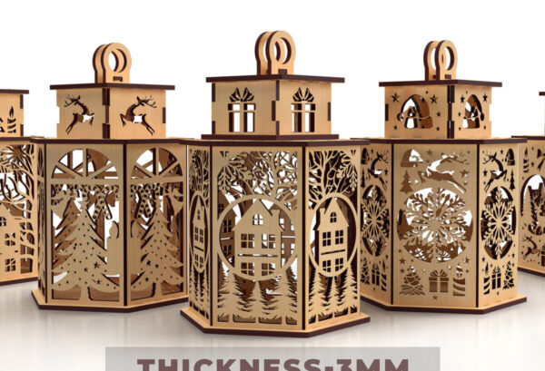 1759074666_Svg-Christmas-Lantern-Laser-Cut-bundle-Graphics-83637790-1-1