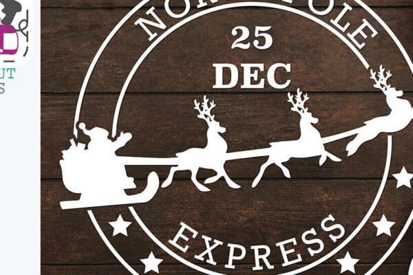 1759074693_SVG-Christmas-Postal-Stamp-Cut-File-DXF-Graphics-109002728-1-1