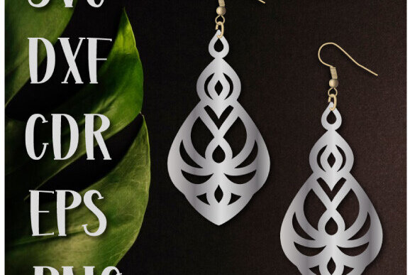 1759074749_SVG-Earrings-Jewelry-Laser-cut-keychain-Graphics-101645362-1-1