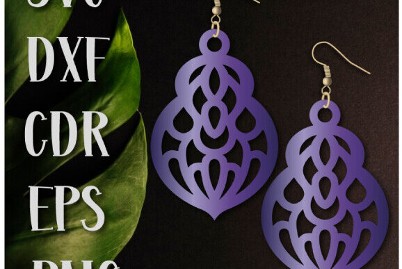 1759074752_SVG-Earrings-Jewelry-svg-Laser-cut-Graphics-100612610-1-1