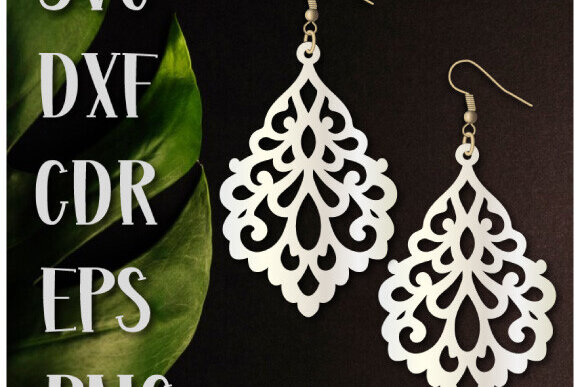 1759074761_SVG-Earrings-template-Laser-cut-pendant-Graphics-98593401-1-1