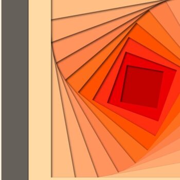 Intra απο ξύλο plywood 3mm-4mm πάχος – Svg, File for Cricut, Laser, Cnc Plan Δίασταση  20x20 cm INTRAFABR-12646754 - Image 1