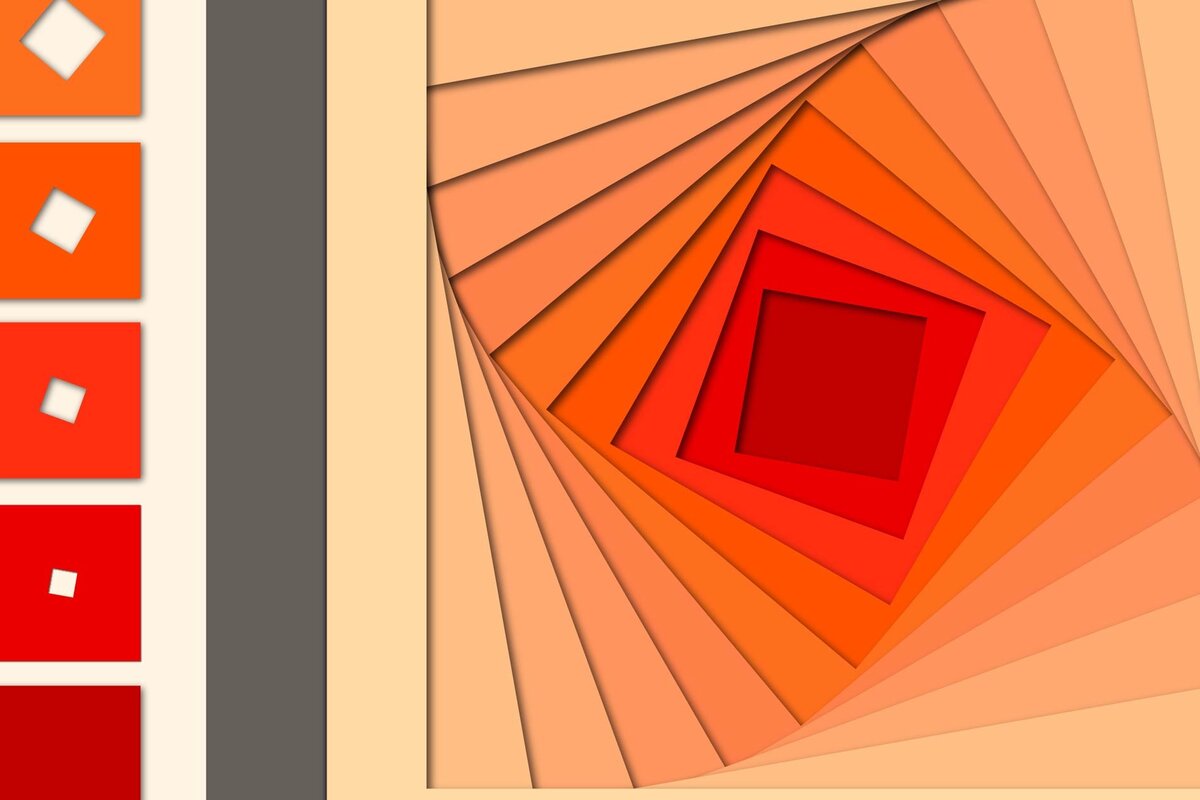 Intra απο ξύλο plywood 3mm-4mm πάχος – Svg, File for Cricut, Laser, Cnc Plan Δίασταση  20x20 cm INTRAFABR-12646754